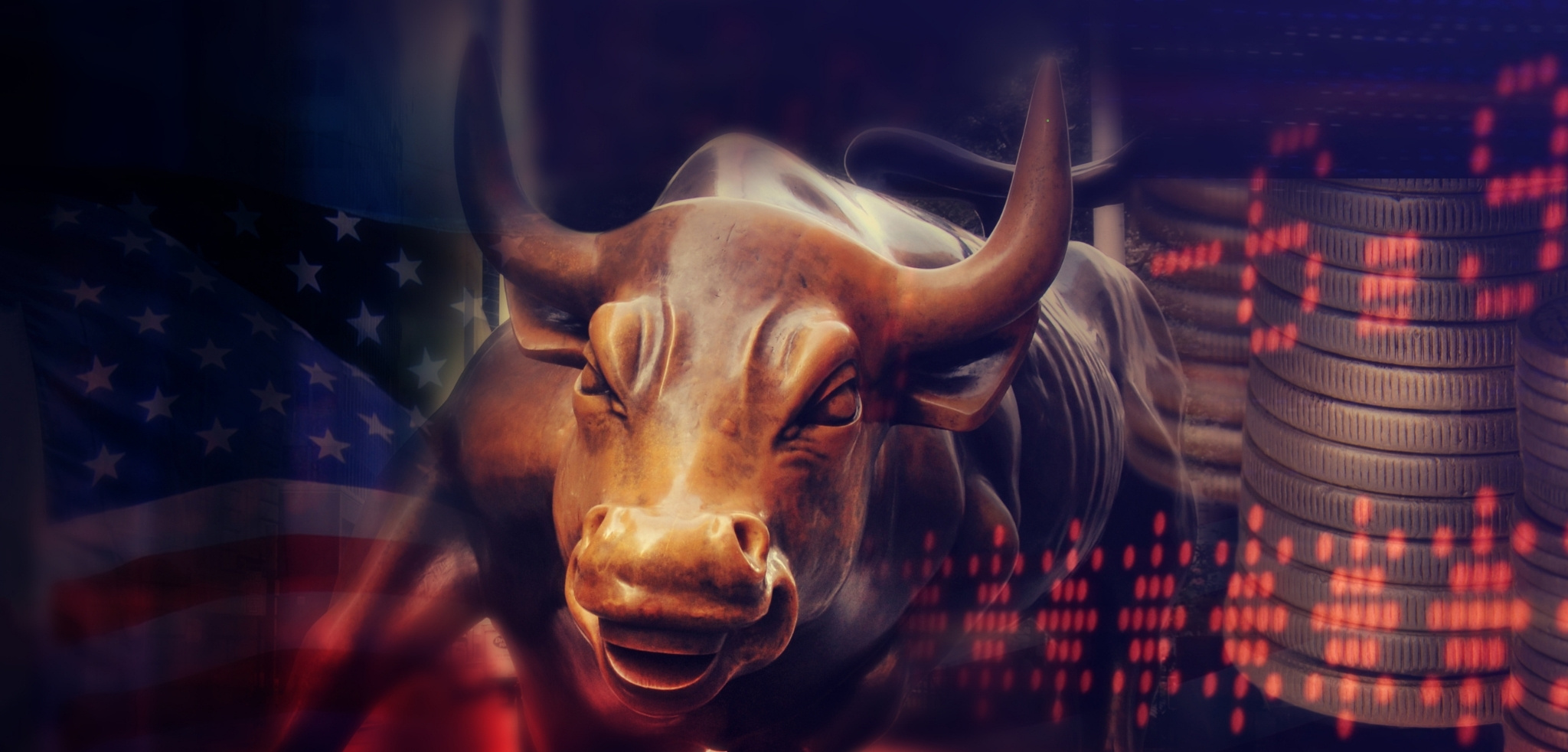 Why Over 74% of Traders Fail