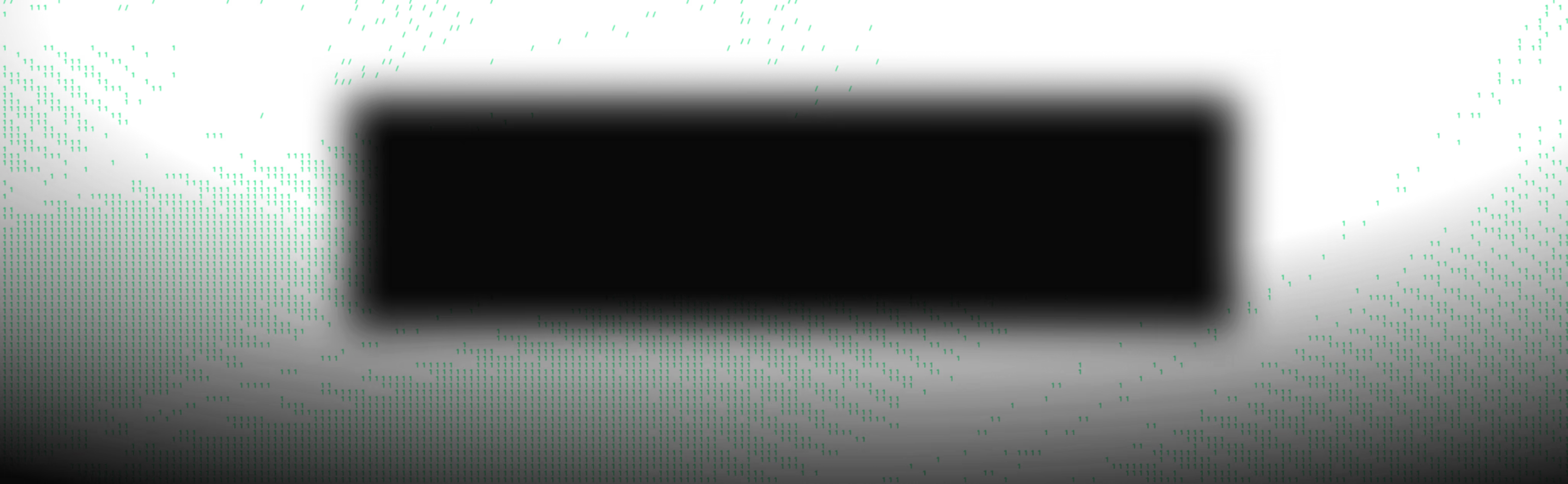 Resources background