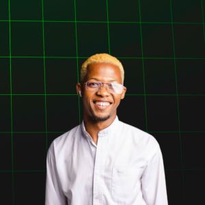 Daniel K.